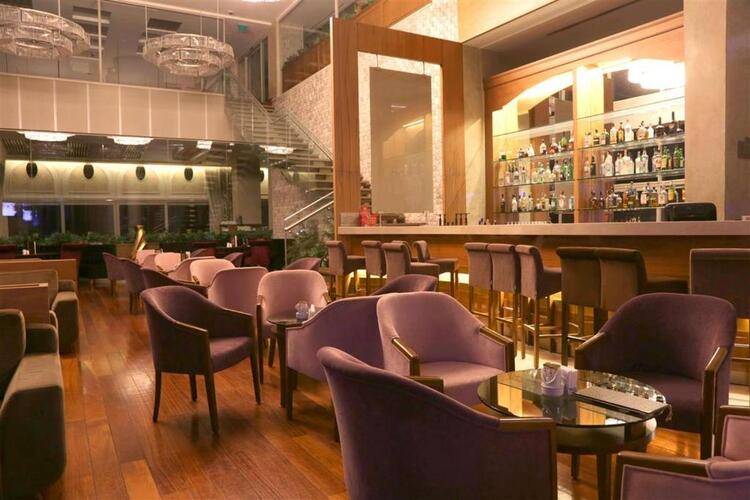 Selectum City Atasehir