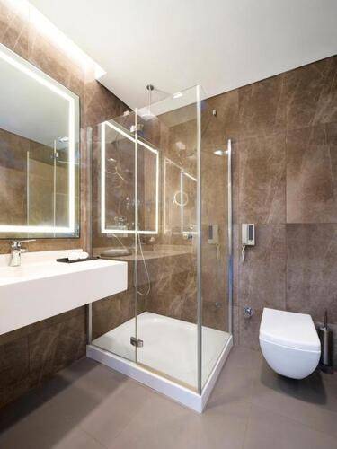 Selectum City Atasehir