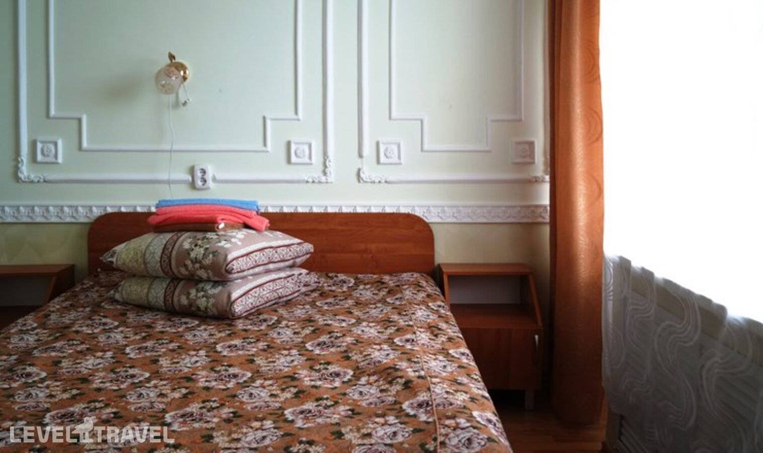 Изображение отеля 16
