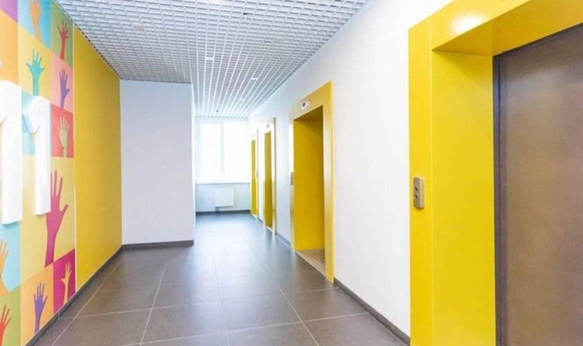 Park Inn Pulkovo Apart