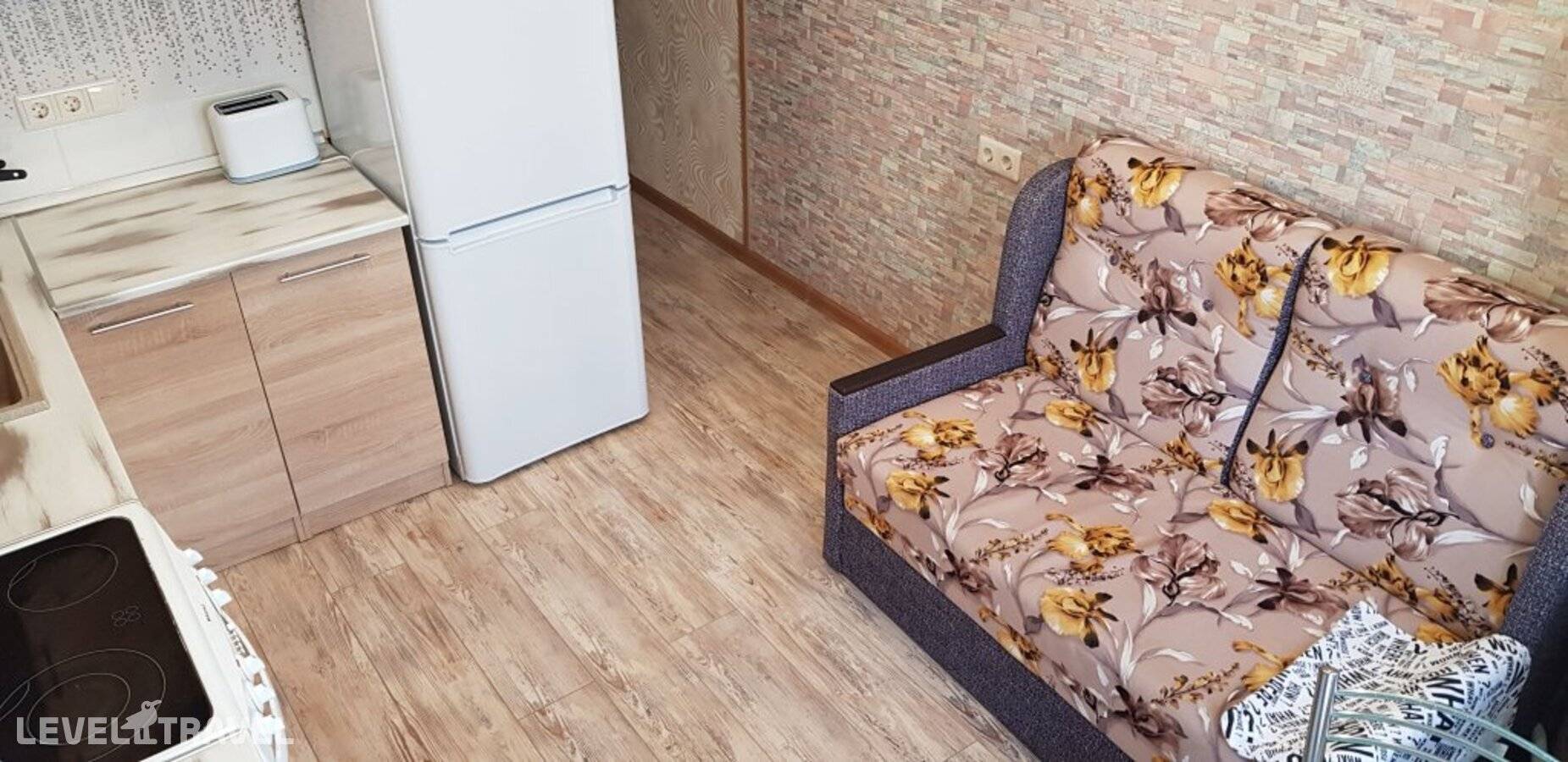 Изображение отеля 10