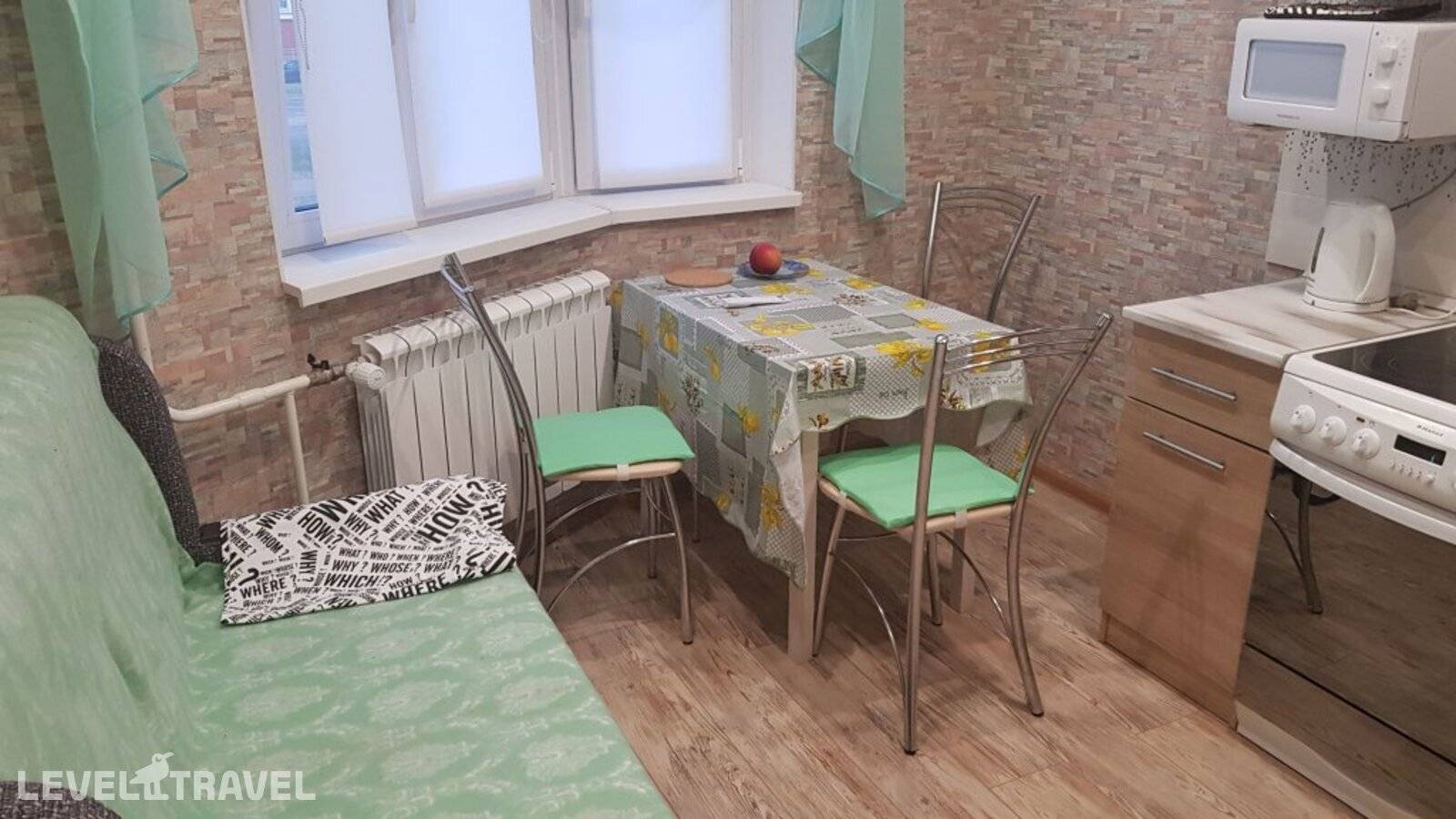 Изображение отеля 6