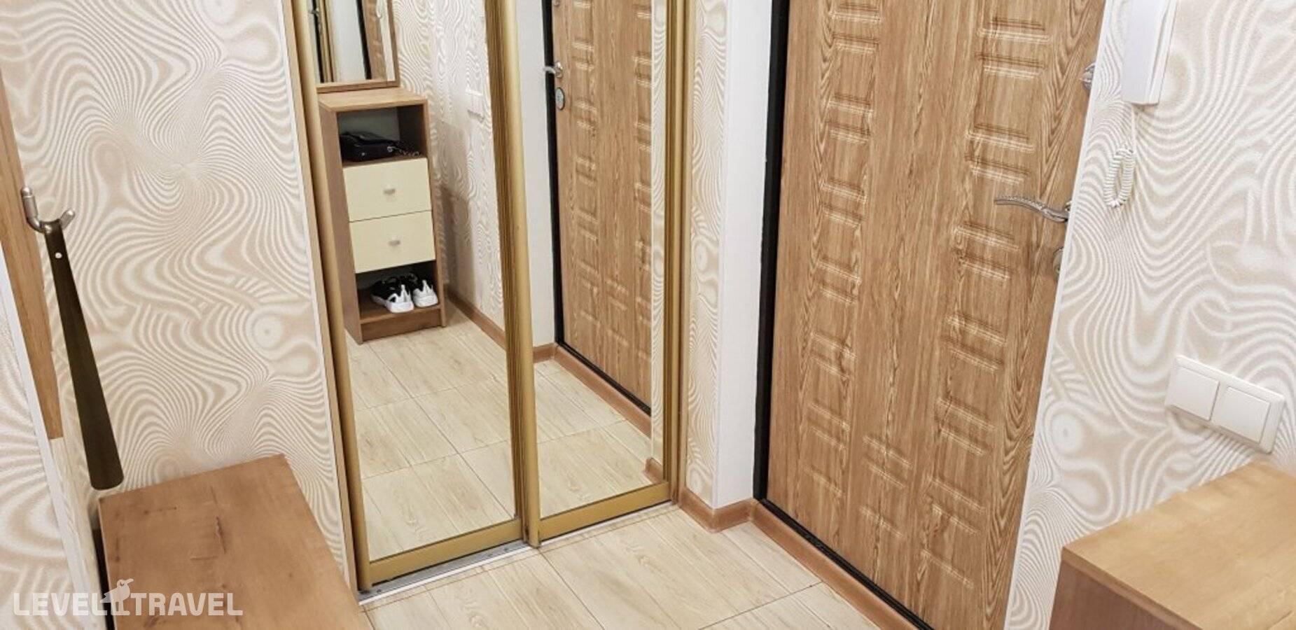 Изображение отеля 11