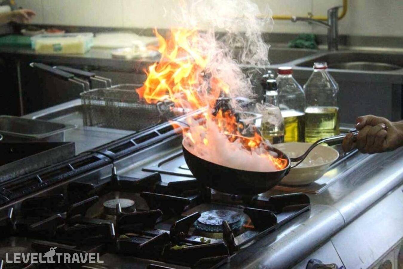 фотографии отеля Acropol Of Bodrum Beach Resort Boutique в Турция(Ортакент) - фото №12