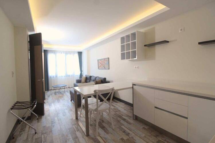 Acropol Of Bodrum Beach Resort Boutique