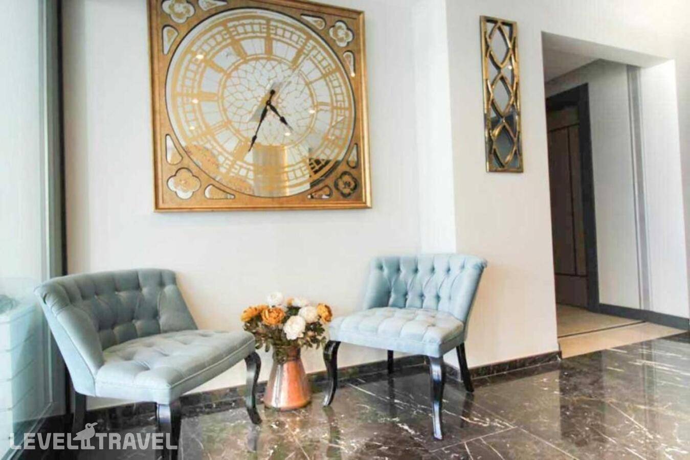 фотографии отеля Acropol Of Bodrum Beach Resort Boutique в Турция(Ортакент) - фото №32