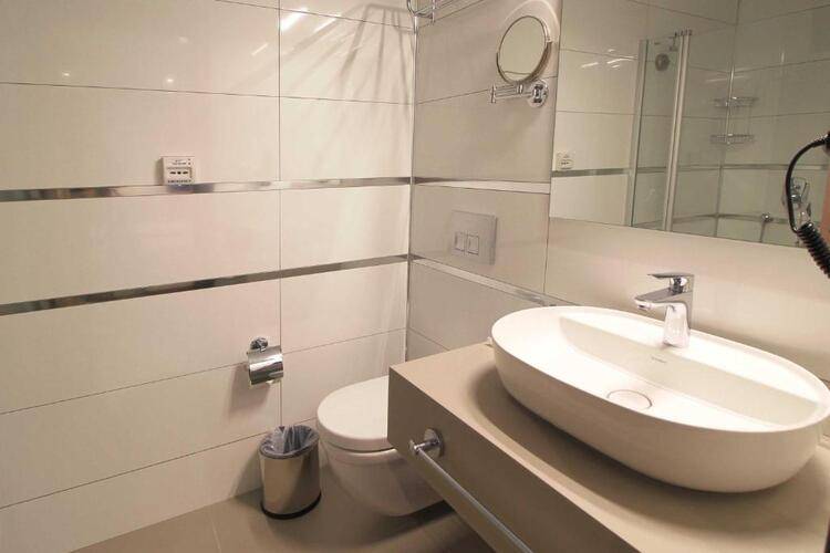 Acropol Of Bodrum Beach Resort Boutique