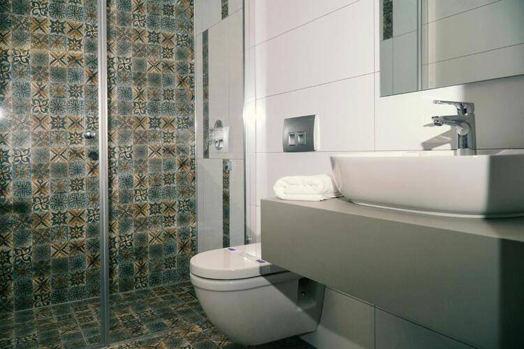 Acropol Of Bodrum Beach Resort Boutique
