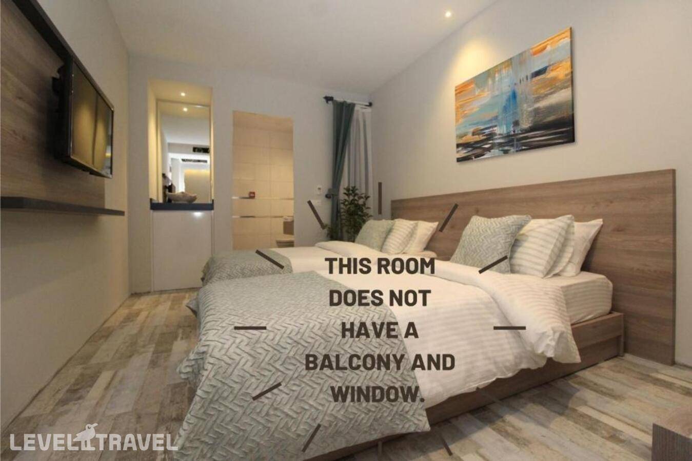 фотографии отеля Acropol Of Bodrum Beach Resort Boutique в Турция(Ортакент) - фото №27