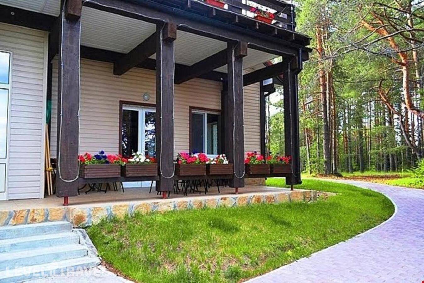 Изображение отеля 30