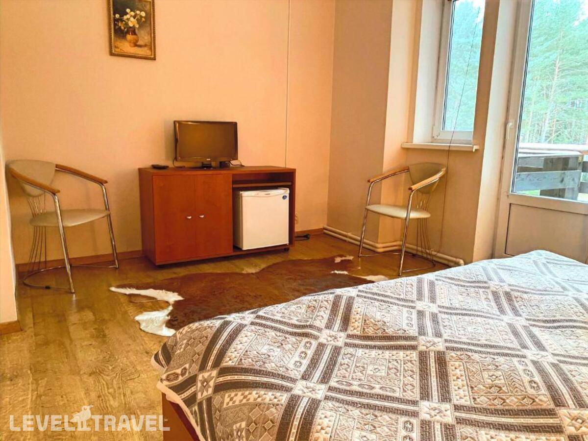 Изображение отеля 38