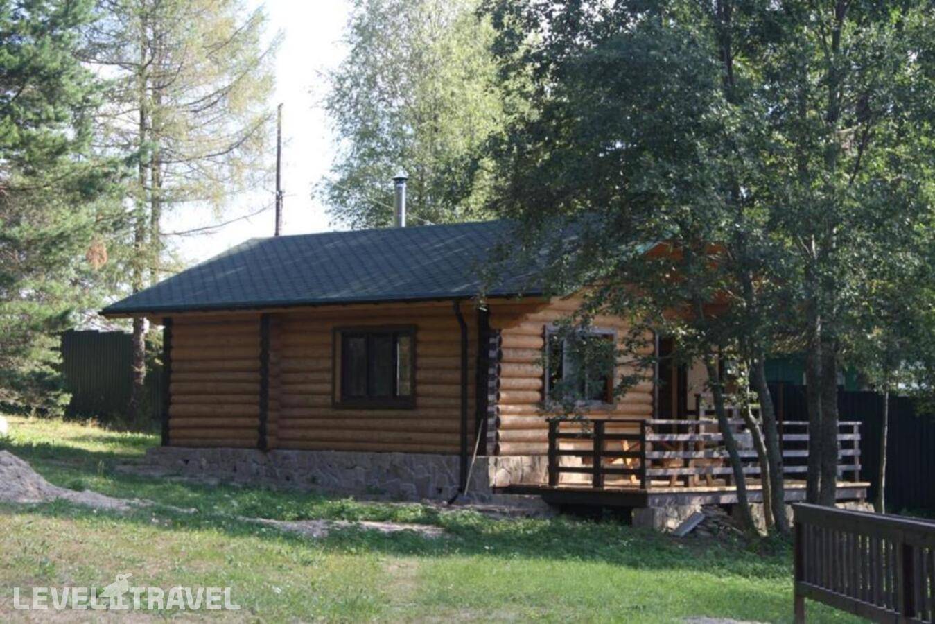Изображение отеля 39