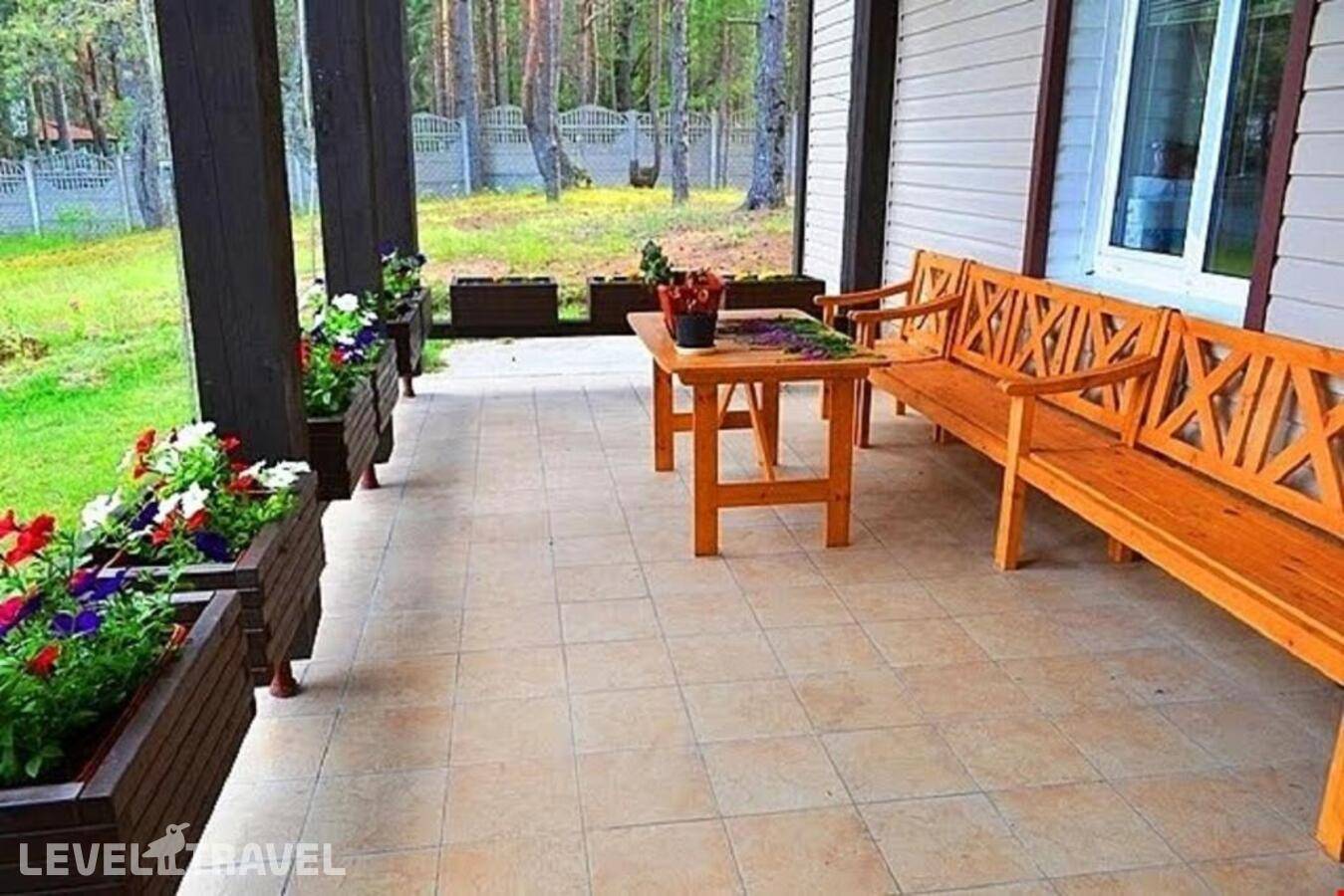 Изображение отеля 33