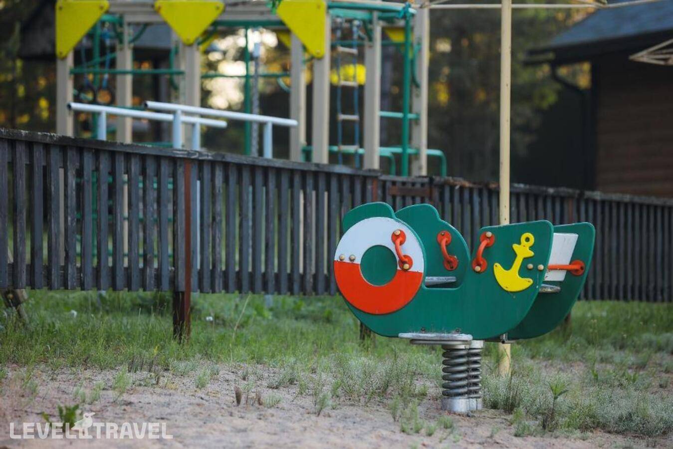 Изображение отеля 5