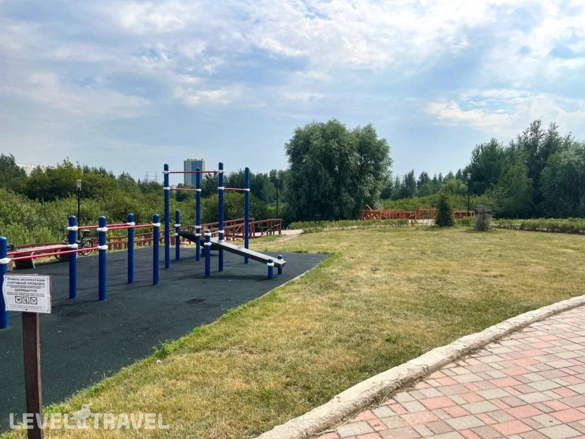 Изображение отеля 14