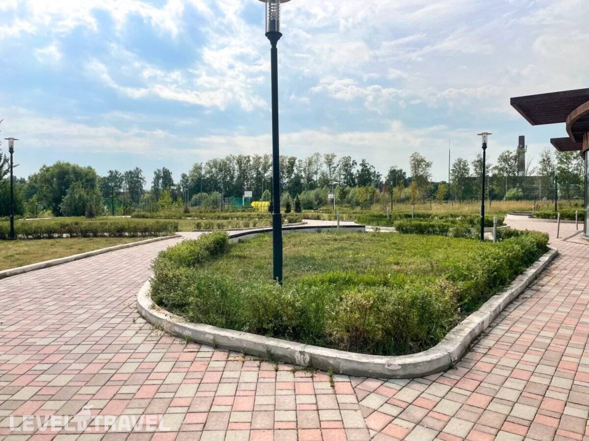 Изображение отеля 13