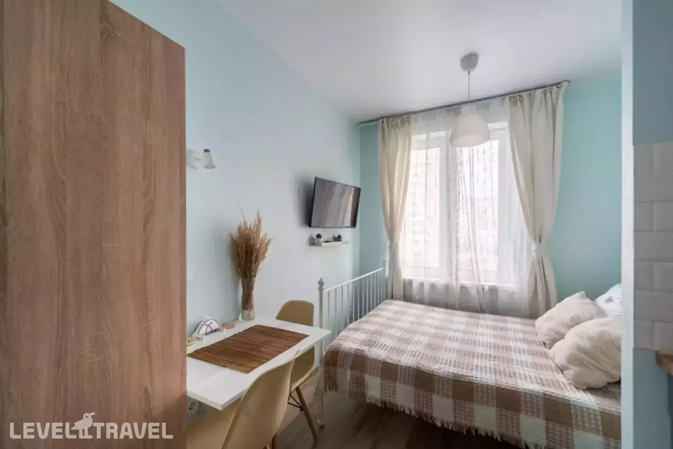 Студия Морской Бриз