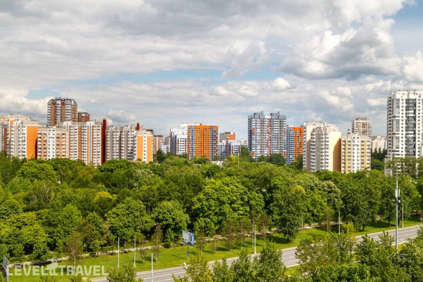 Изображение отеля 18