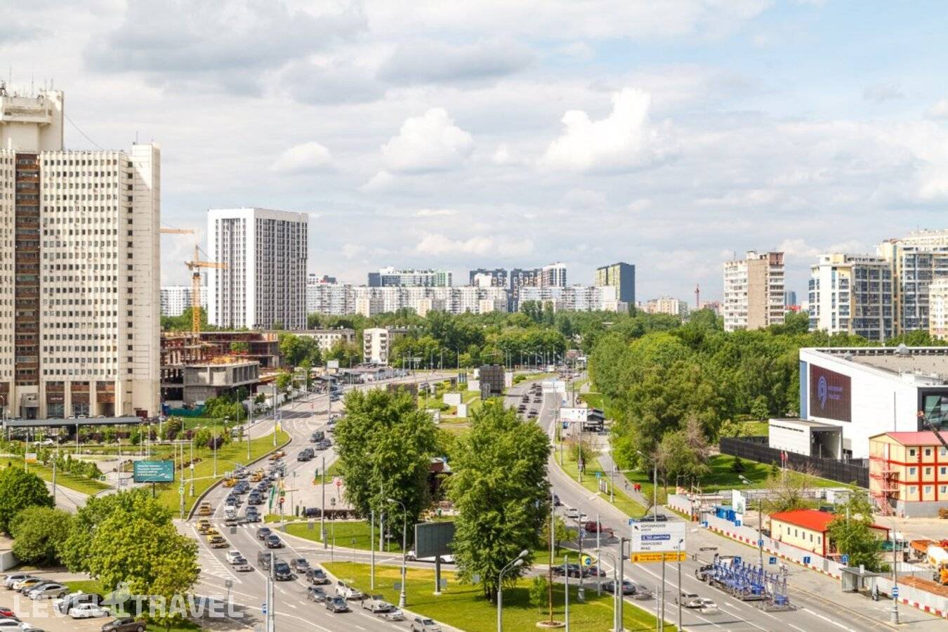 Изображение отеля 4