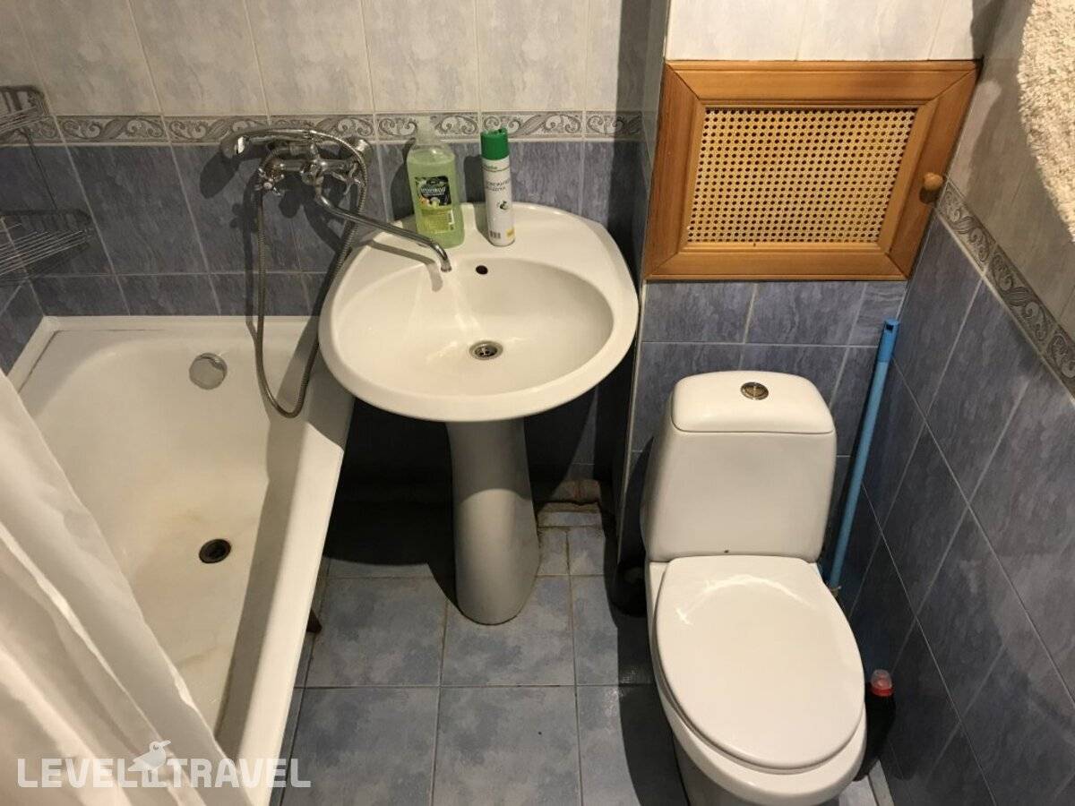 Изображение отеля 9