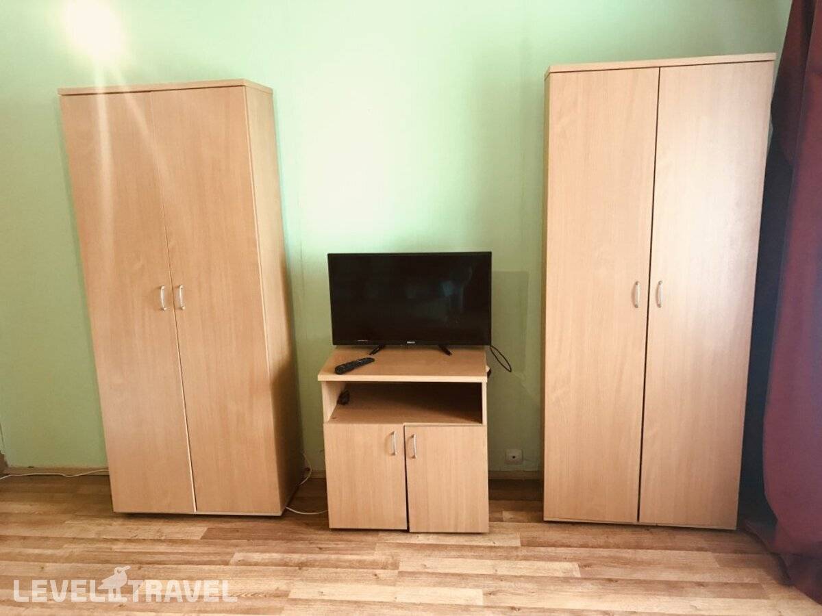 Изображение отеля 6