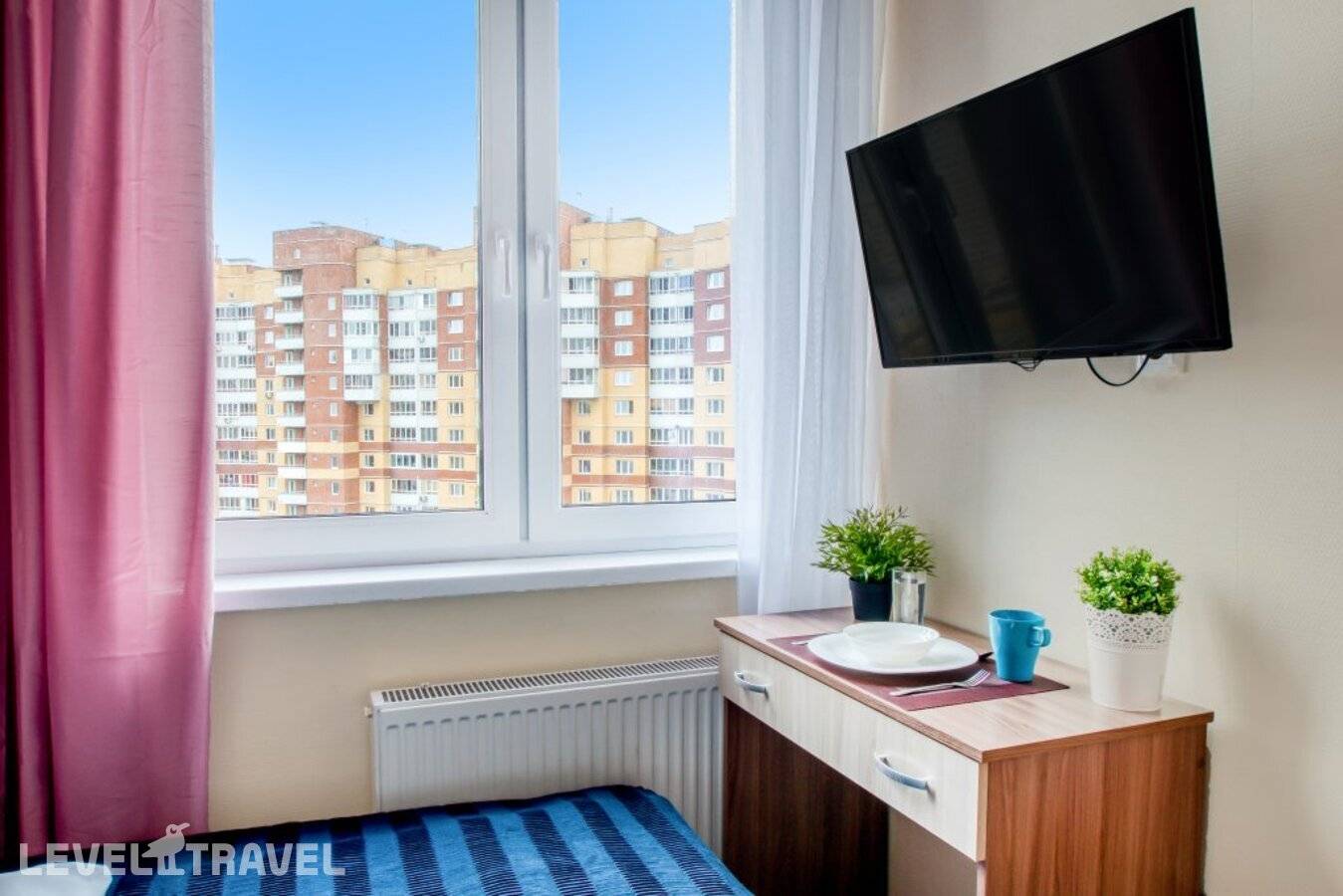 Изображение отеля 15