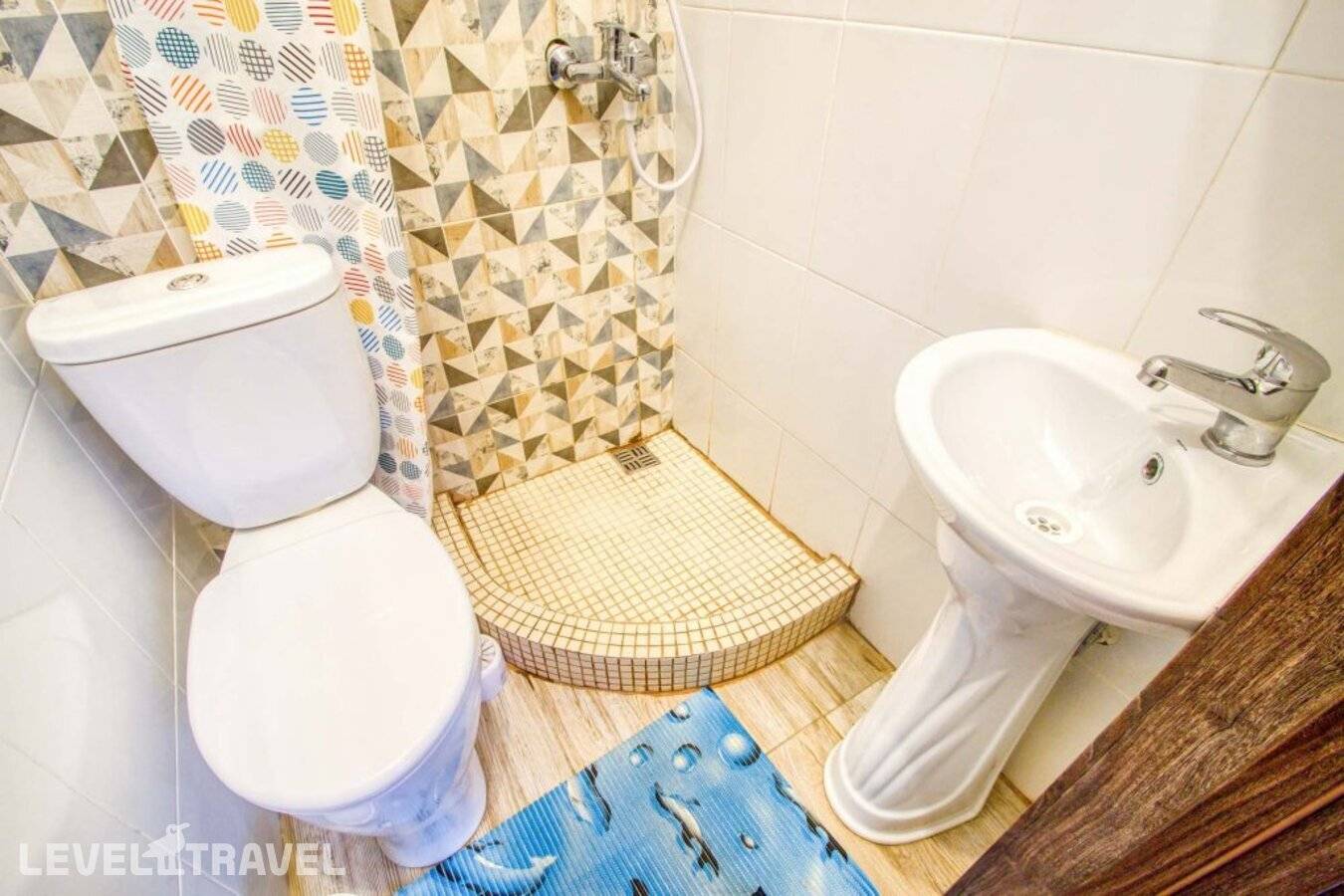 Изображение отеля 11