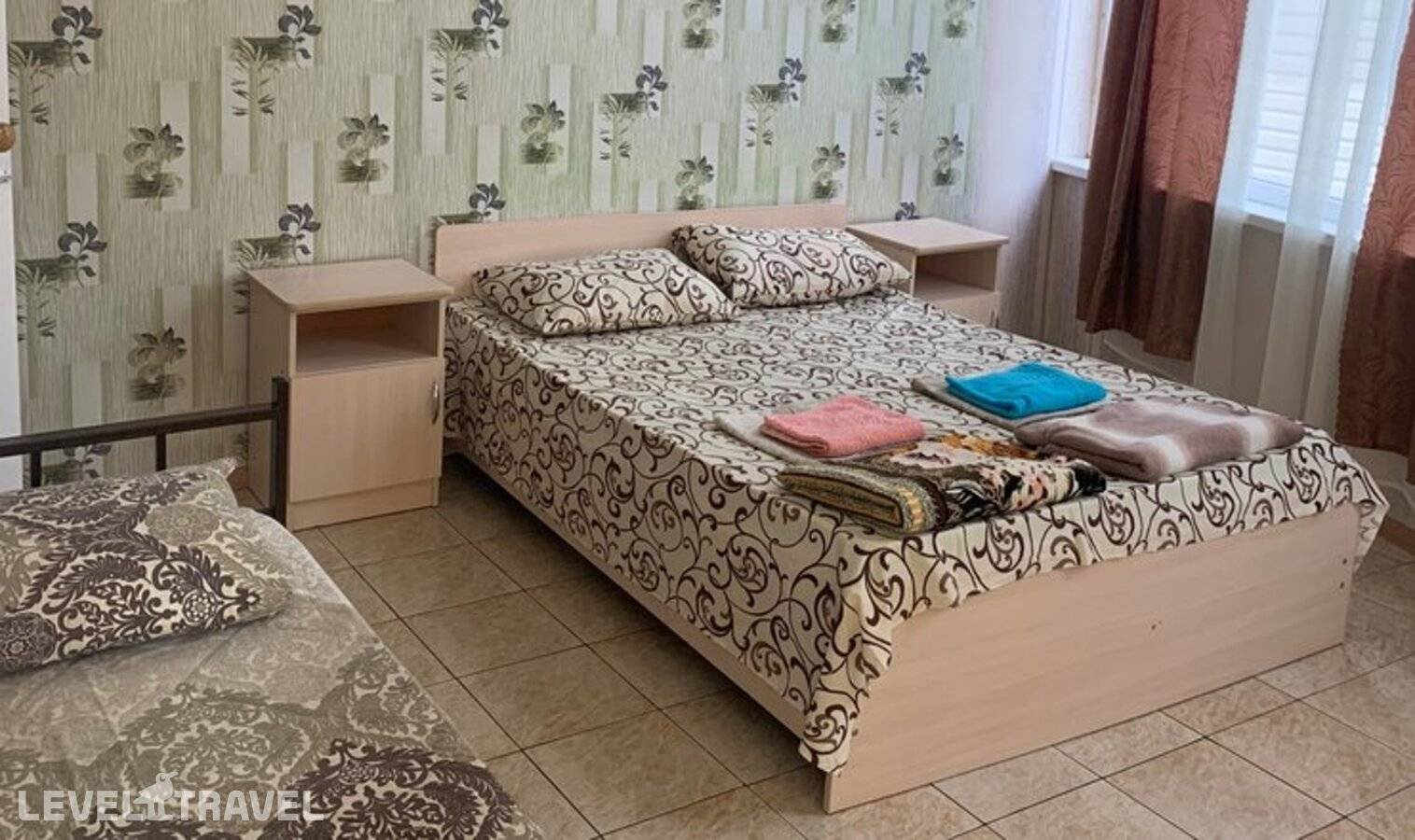 Изображение отеля 2