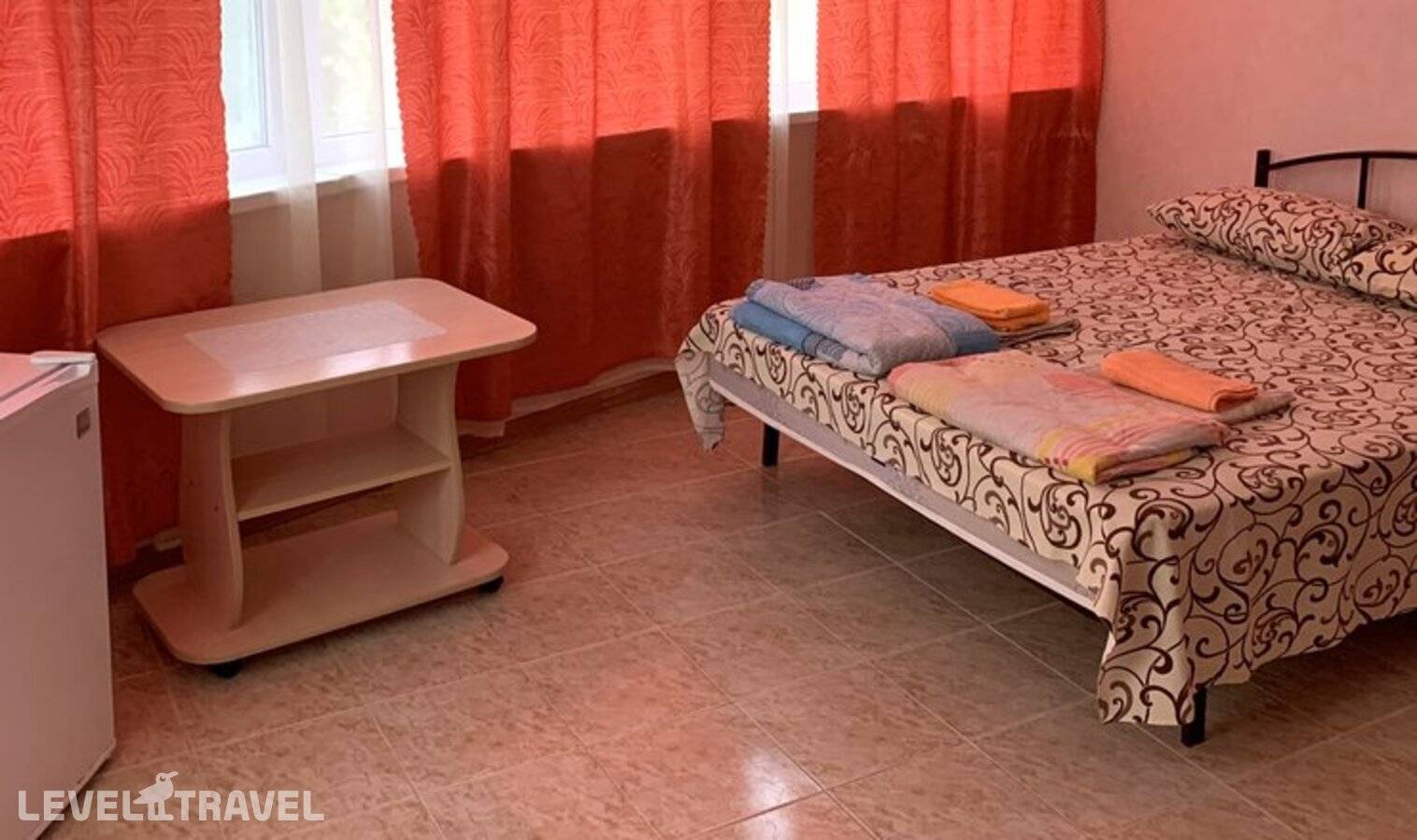 Изображение отеля 8