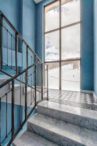 Raimond Palace