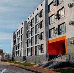 $item['hotel']['name']