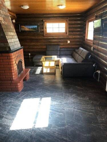 Woodray (Вудрей)