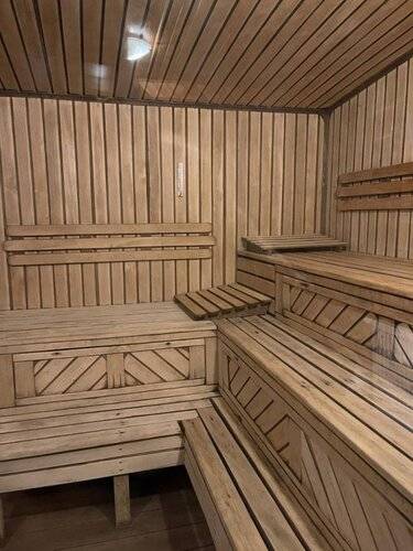 Woodray (Вудрей)