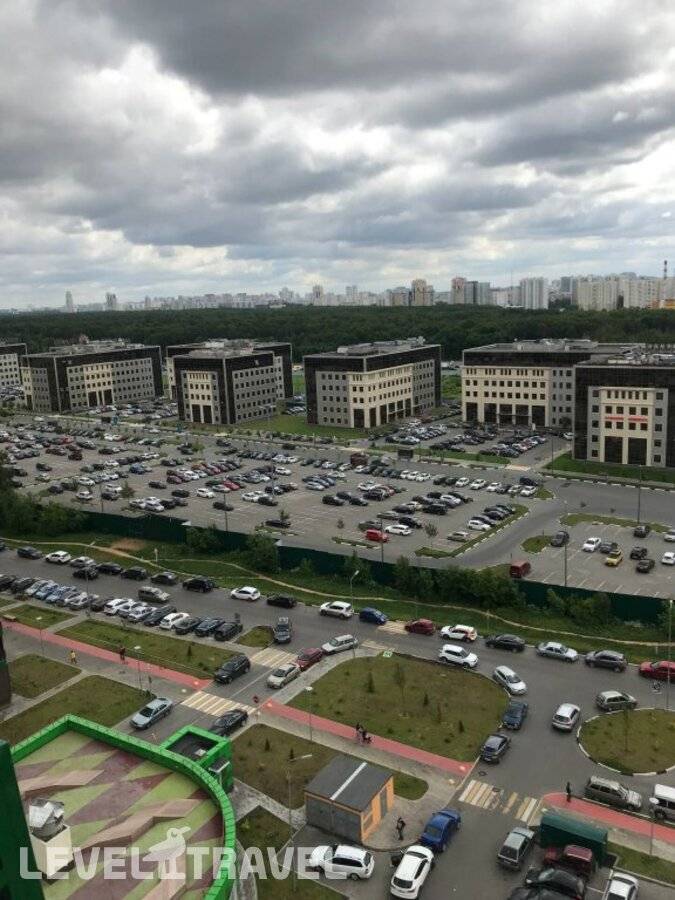 Изображение отеля 9