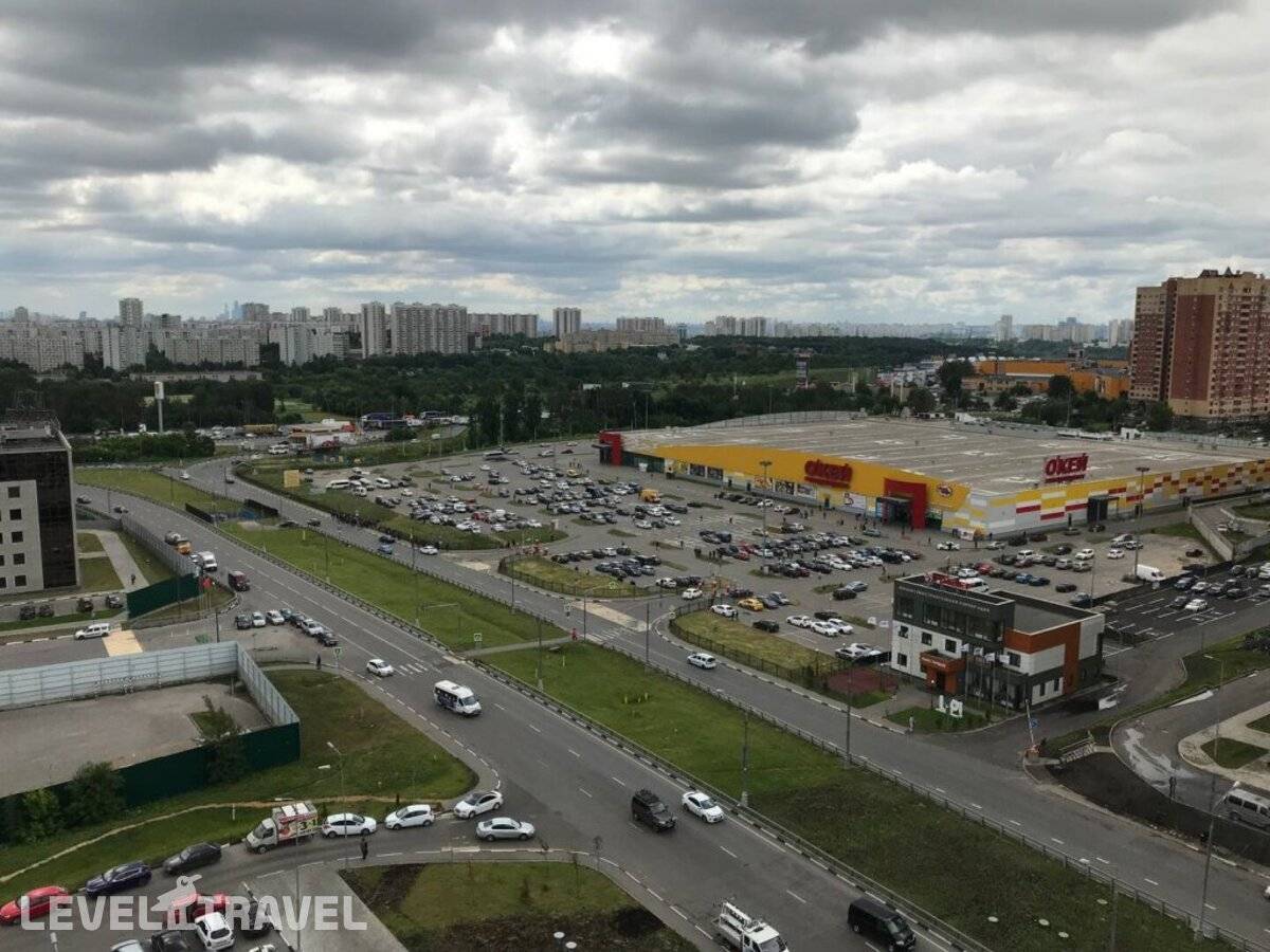 Изображение отеля 7