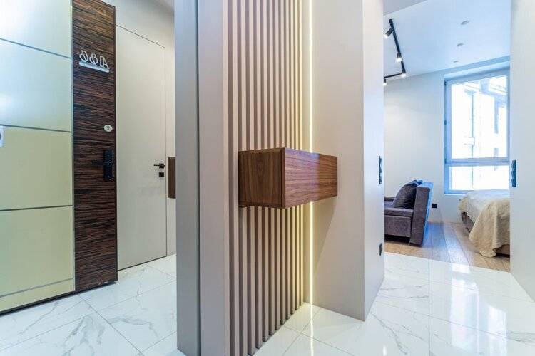 Vero Apartments - Стильные И Уютные