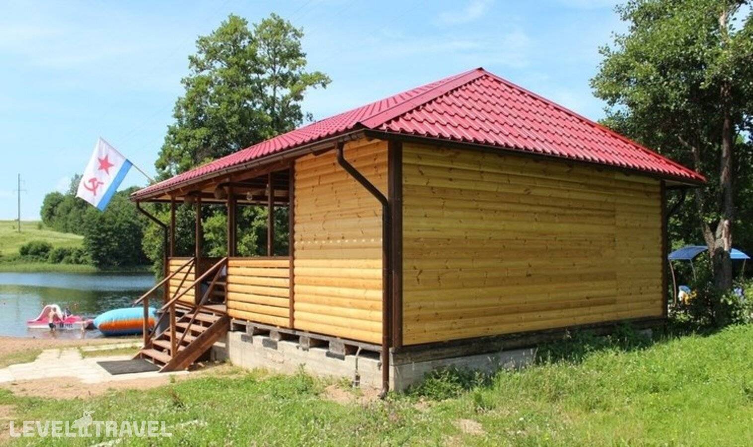 Изображение отеля 4