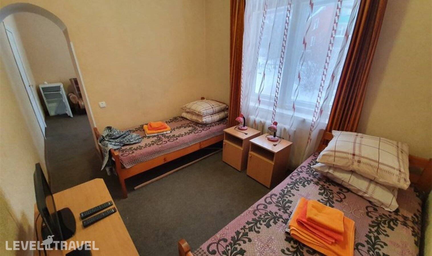Изображение отеля 4