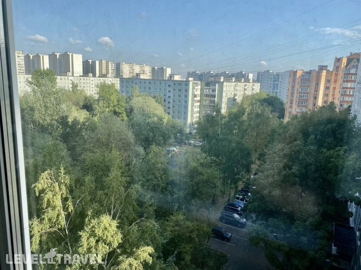 Изображение отеля 27