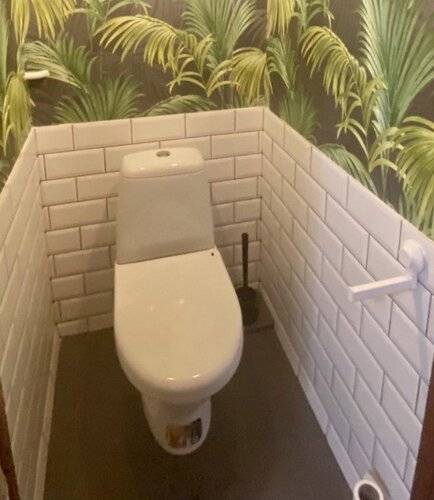 Апартаменты Comfort & Relax Home Just For You