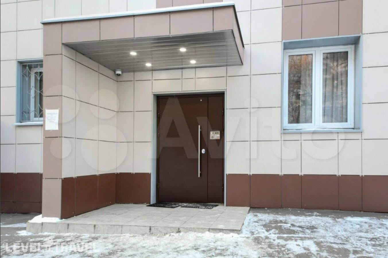Изображение отеля 9