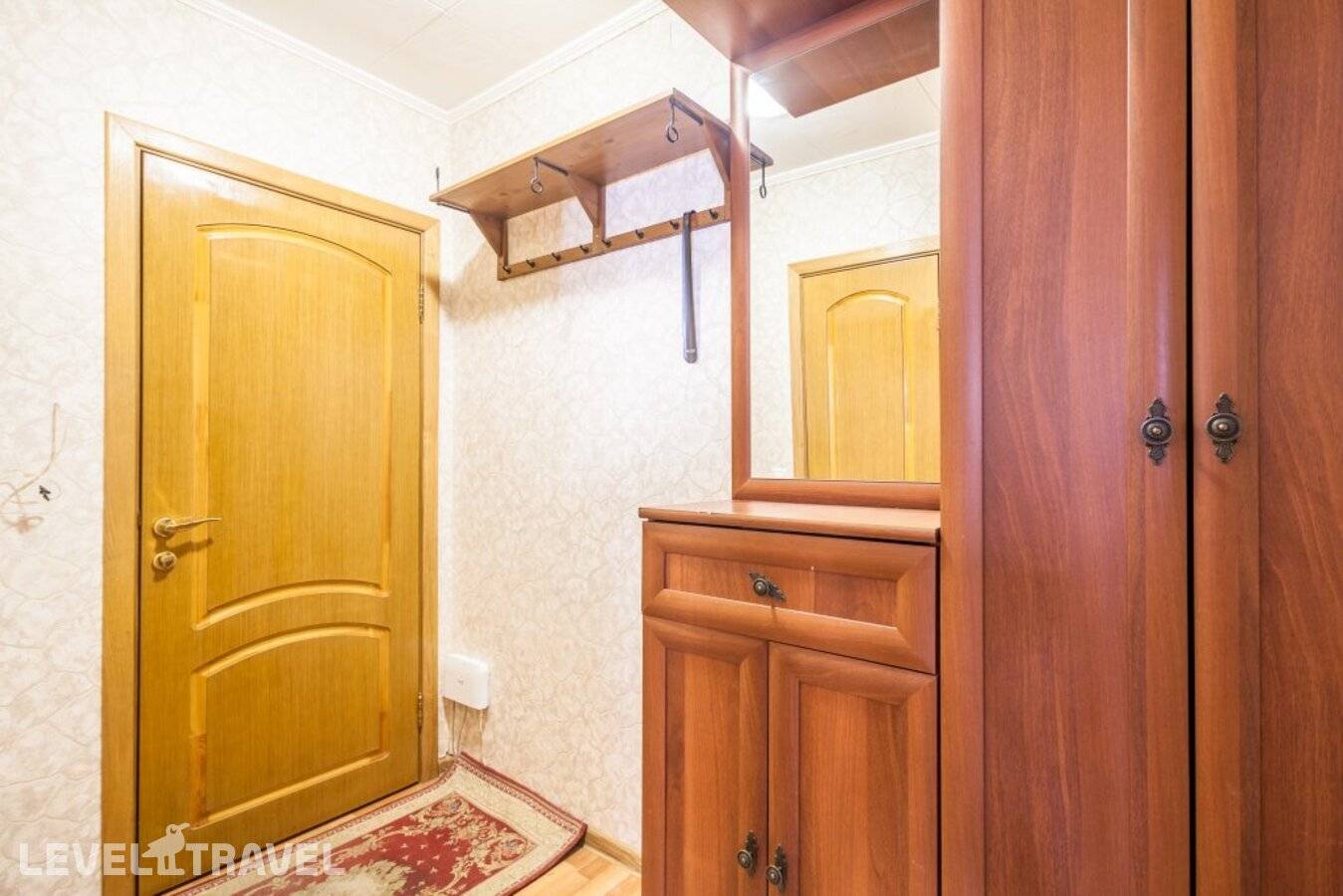 Изображение отеля 9
