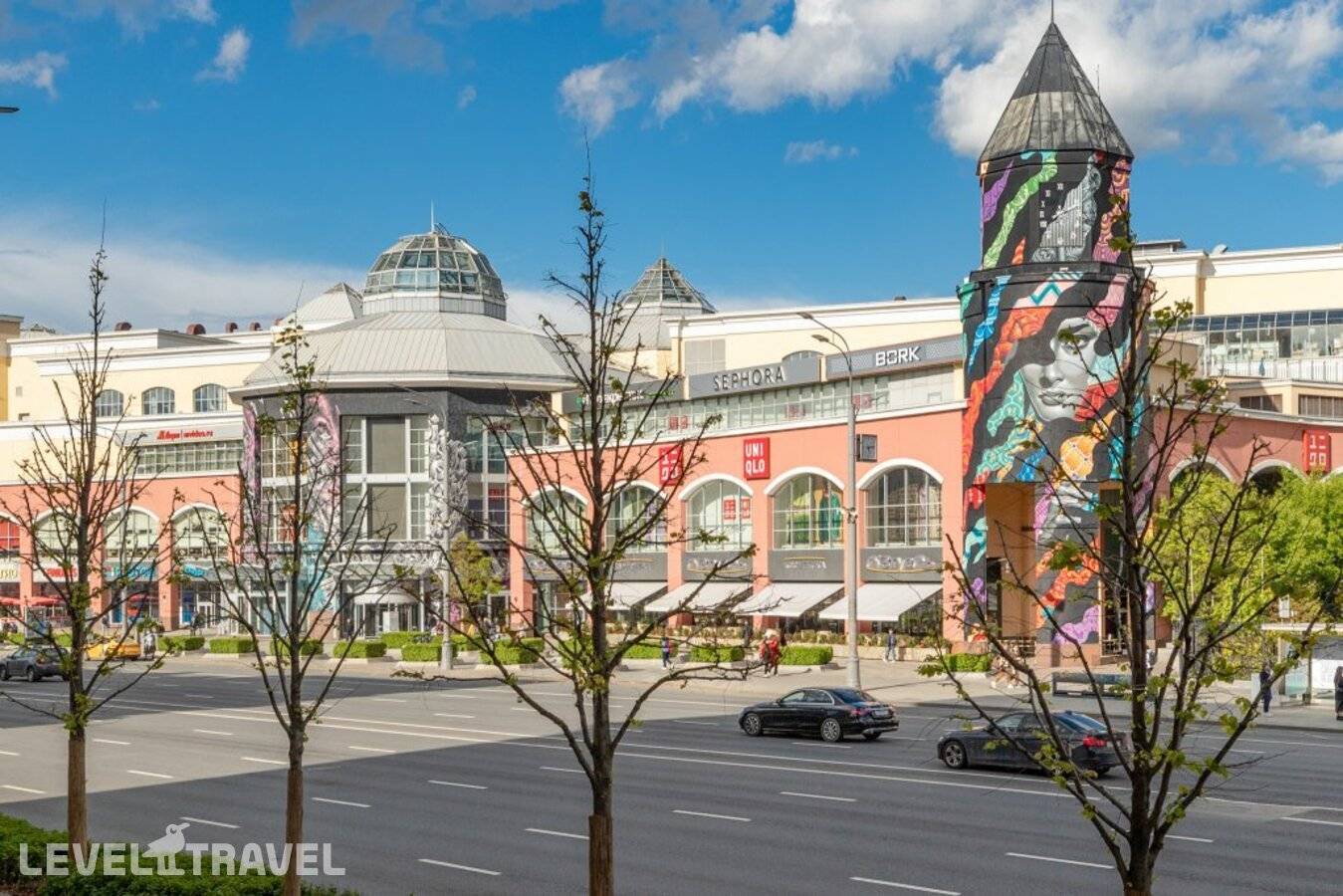 Изображение отеля 14