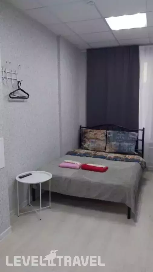 Мини-Отель На Таганской