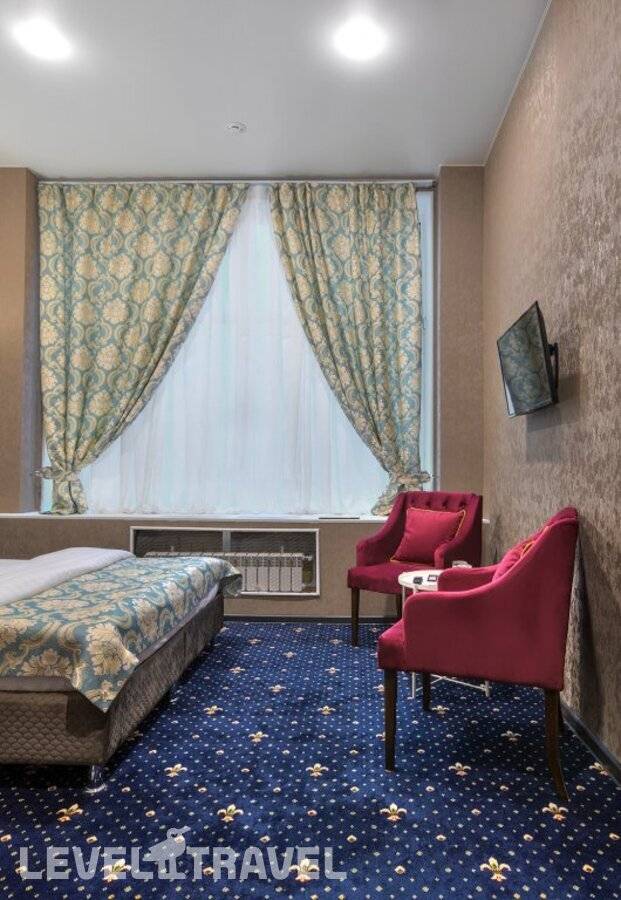 Изображение отеля 11