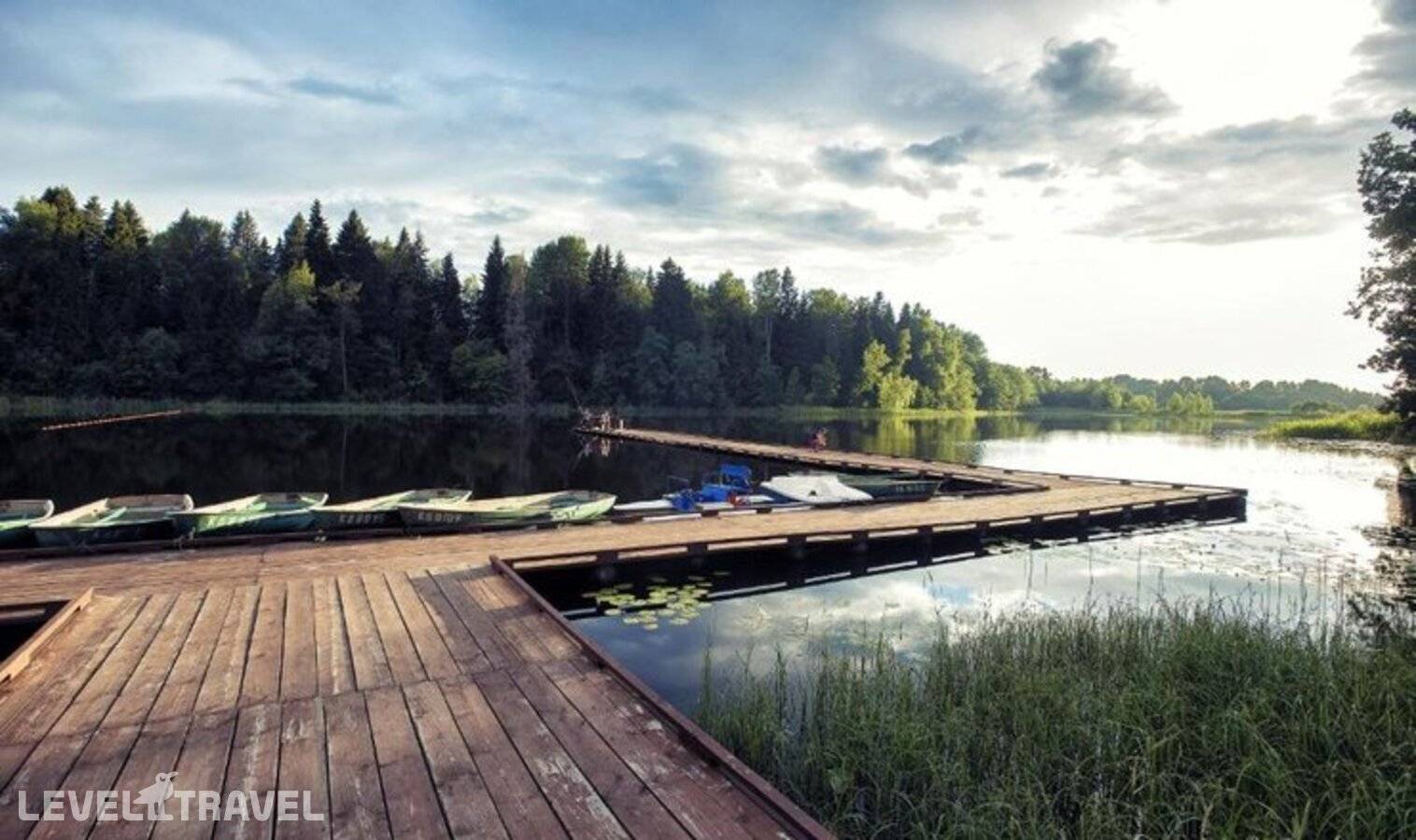 Изображение отеля 15