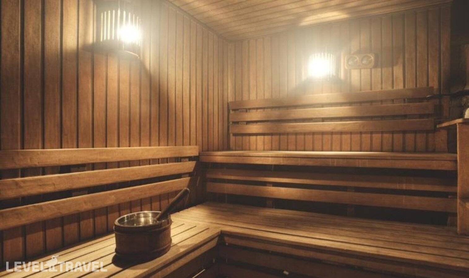 Изображение отеля 11