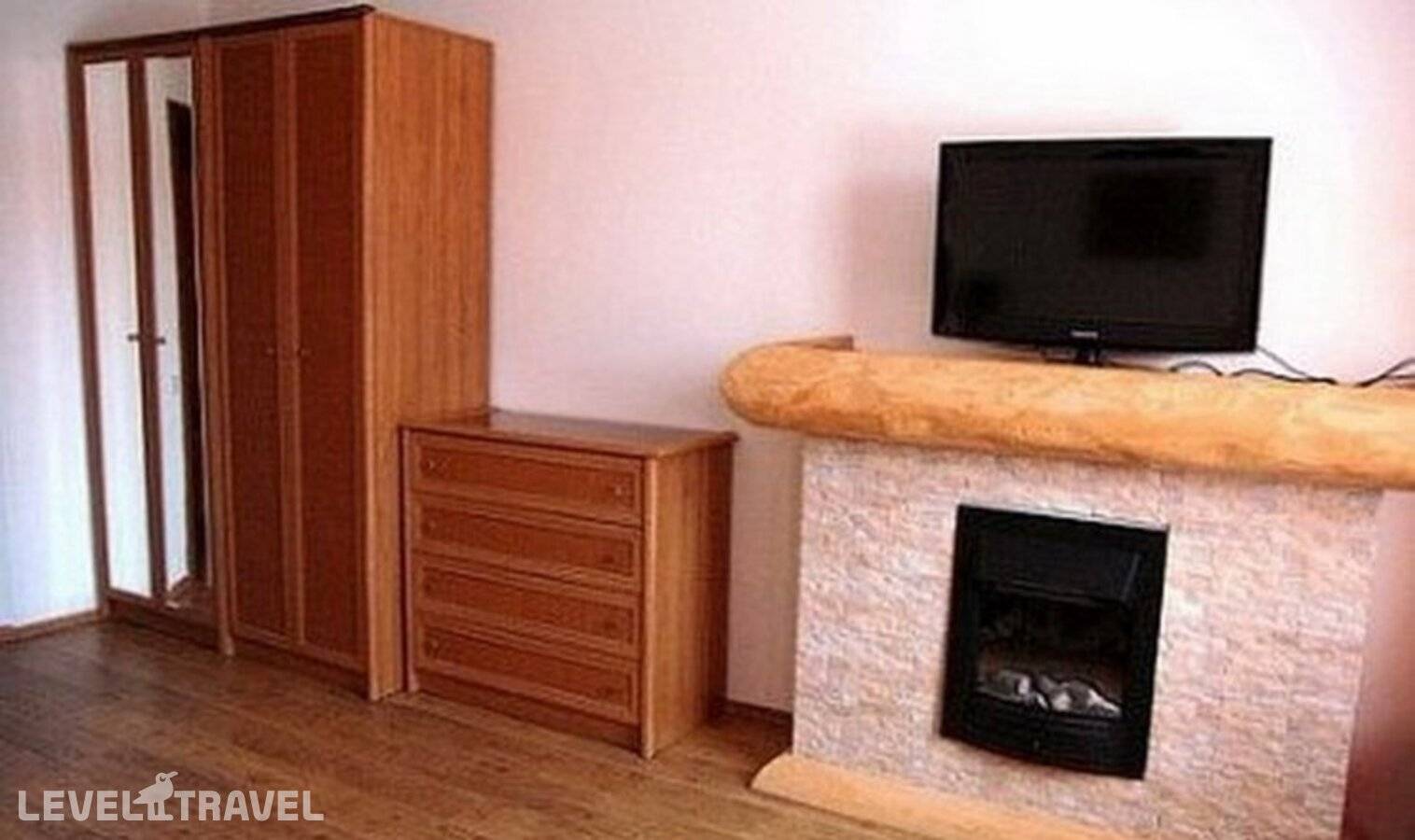 Изображение отеля 7