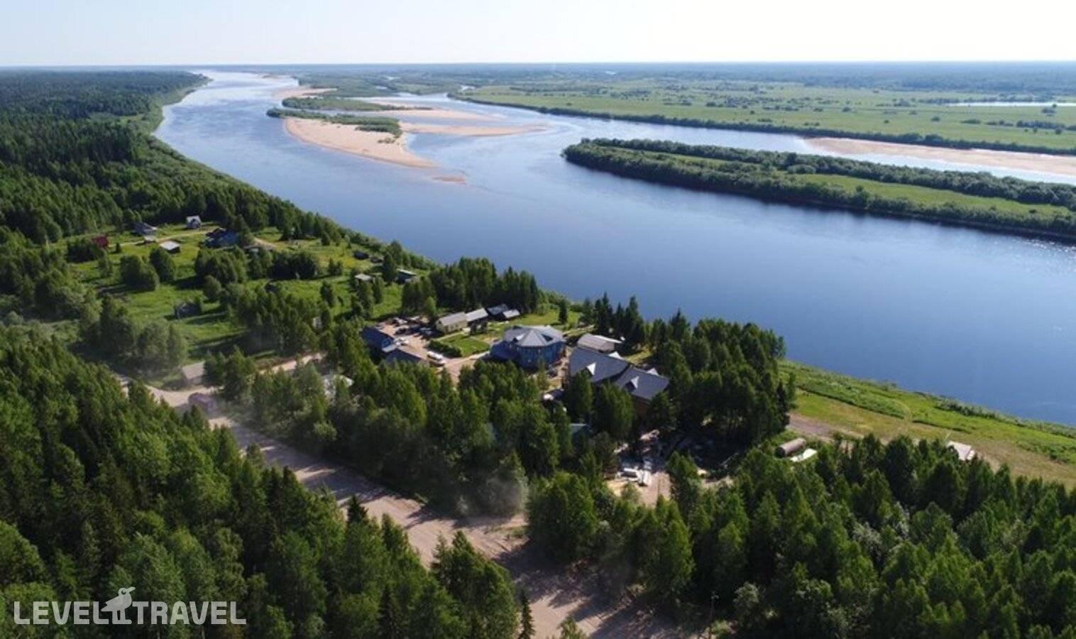 Изображение отеля 10