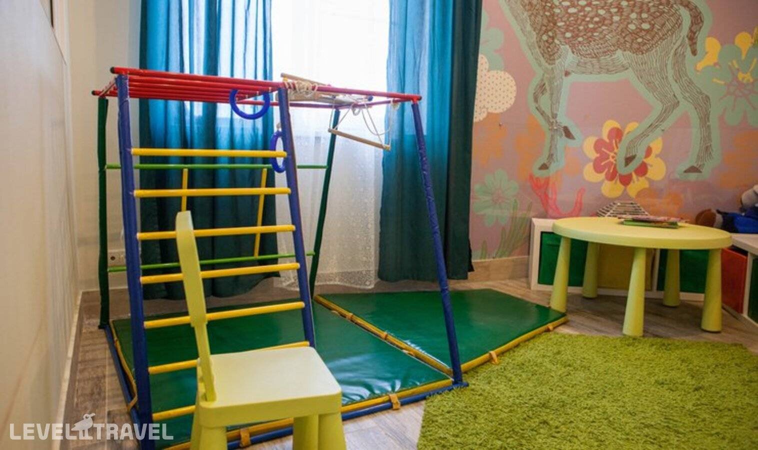 Изображение отеля 8